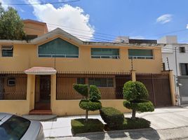 4 Schlafzimmer Villa zu verkaufen in Atizapan De Zaragoza, Mexico, Atizapan De Zaragoza
