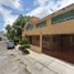 4 Schlafzimmer Villa zu verkaufen in Atizapan De Zaragoza, Mexico, Atizapan De Zaragoza