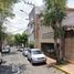 3 Bedroom House for sale in Cuajimalpa De Morelos, Mexico City, Cuajimalpa De Morelos