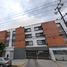 Appartement 2 chambre à vendre à Gustavo A Madero, Mexico City, Gustavo A Madero