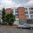 Appartement 2 chambre à vendre à Gustavo A Madero, Mexico City, Gustavo A Madero