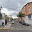 3 Bedroom Villa for sale in Cuauhtemoc, Mexico City, Cuauhtemoc