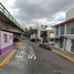 3 Bedroom Villa for sale in Cuauhtemoc, Mexico City, Cuauhtemoc