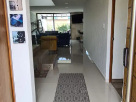 3 Schlafzimmer Haus zu verkaufen in Tonala, Jalisco, Tonala