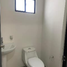 3 Schlafzimmer Haus zu verkaufen in Tonala, Jalisco, Tonala