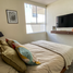 3 Schlafzimmer Haus zu verkaufen in Tonala, Jalisco, Tonala