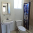 3 Schlafzimmer Haus zu verkaufen in Tonala, Jalisco, Tonala