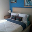 3 Schlafzimmer Haus zu verkaufen in Tonala, Jalisco, Tonala