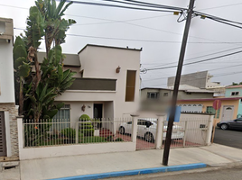 3 Schlafzimmer Villa zu verkaufen in Ensenada, Baja California, Ensenada