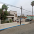 3 Schlafzimmer Villa zu verkaufen in Ensenada, Baja California, Ensenada