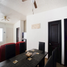 3 Schlafzimmer Villa zu verkaufen in Ensenada, Baja California, Ensenada