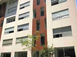 Appartement 2 chambre à vendre à Miguel Hidalgo, Mexico City, Miguel Hidalgo