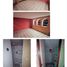 Maison 4 chambre à vendre à Alvaro Obregon, Mexico City, Alvaro Obregon