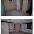 Maison 4 chambre à vendre à Alvaro Obregon, Mexico City, Alvaro Obregon