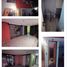 Maison 4 chambre à vendre à Alvaro Obregon, Mexico City, Alvaro Obregon