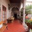 在Michoacan出售的6 卧室 屋, Morelia, Michoacan