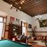 在Michoacan出售的6 卧室 屋, Morelia, Michoacan
