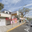 3 Schlafzimmer Haus zu verkaufen in Venustiano Carranza, Mexico City, Venustiano Carranza