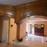 3 Schlafzimmer Villa zu verkaufen in Morelia, Michoacan, Morelia, Michoacan