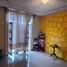 3 Schlafzimmer Villa zu verkaufen in Morelia, Michoacan, Morelia, Michoacan