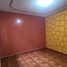 3 Schlafzimmer Villa zu verkaufen in Morelia, Michoacan, Morelia, Michoacan