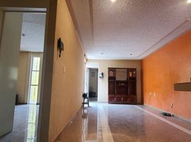 3 Schlafzimmer Villa zu verkaufen in Morelia, Michoacan, Morelia, Michoacan