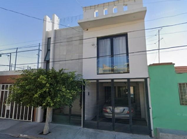 3 Schlafzimmer Haus zu verkaufen in Aguascalientes, Aguascalientes, Aguascalientes, Aguascalientes