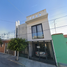3 Schlafzimmer Haus zu verkaufen in Aguascalientes, Aguascalientes, Aguascalientes, Aguascalientes