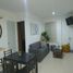 3 Schlafzimmer Haus zu verkaufen in Aguascalientes, Aguascalientes, Aguascalientes, Aguascalientes