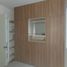 3 Schlafzimmer Haus zu verkaufen in Aguascalientes, Aguascalientes, Aguascalientes, Aguascalientes
