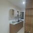3 Schlafzimmer Haus zu verkaufen in Aguascalientes, Aguascalientes, Aguascalientes, Aguascalientes