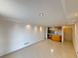 Condominium 2 chambre à vendre à Cuauhtemoc, Mexico City, Cuauhtemoc