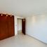 Condominium 2 chambre à vendre à Cuauhtemoc, Mexico City, Cuauhtemoc