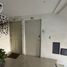 Condominium 2 chambre à vendre à Cuauhtemoc, Mexico City, Cuauhtemoc