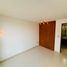 Condominium 2 chambre à vendre à Cuauhtemoc, Mexico City, Cuauhtemoc