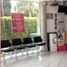 800 SqM Office for rent in Puebla, San Andres Cholula, Puebla