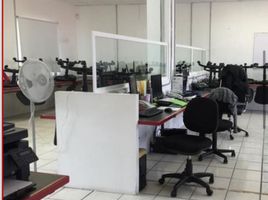 800 SqM Office for rent in Puebla, San Andres Cholula, Puebla