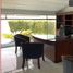 800 SqM Office for rent in Puebla, San Andres Cholula, Puebla