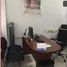 800 SqM Office for rent in Puebla, San Andres Cholula, Puebla