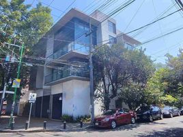 2 Schlafzimmer Appartement zu verkaufen in Miguel Hidalgo, Mexico City, Miguel Hidalgo