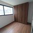 2 Schlafzimmer Appartement zu verkaufen in Miguel Hidalgo, Mexico City, Miguel Hidalgo