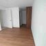 2 Schlafzimmer Appartement zu verkaufen in Miguel Hidalgo, Mexico City, Miguel Hidalgo