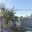 2 Bedroom House for sale in Juarez, Nuevo Leon, Juarez