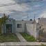 2 Bedroom House for sale in Juarez, Nuevo Leon, Juarez