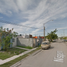 2 Bedroom House for sale in Juarez, Nuevo Leon, Juarez
