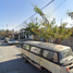 2 Bedroom House for sale in Juarez, Nuevo Leon, Juarez