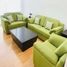 4 Schlafzimmer Haus zu verkaufen in Aguascalientes, Aguascalientes, Aguascalientes, Aguascalientes