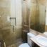 4 Schlafzimmer Haus zu verkaufen in Aguascalientes, Aguascalientes, Aguascalientes, Aguascalientes
