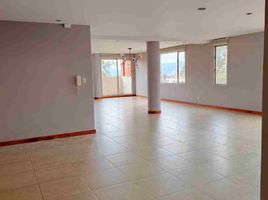 2 Bedroom Apartment for sale in Azuay, Cuenca, Cuenca, Azuay