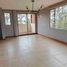 2 Bedroom Apartment for sale in Azuay, Cuenca, Cuenca, Azuay